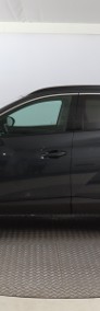 Hyundai Tucson , Salon Polska, 1. Właściciel, Serwis ASO, VAT 23%,-4