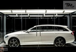 Mercedes-Benz Klasa E Avantgarde Facelift F-ra Vat 23%