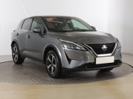 Nissan Qashqai III , Salon Polska, 1. Właściciel, Serwis ASO, Automat, VAT 23%,