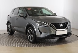 Nissan Qashqai III , Salon Polska, 1. Właściciel, Serwis ASO, Automat, VAT 23%,