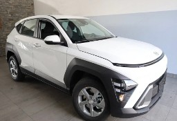 Hyundai Kona 1.0 T-GDI Smart DCT 1.0 T-GDI Smart DCT 120KM