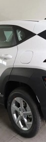 Hyundai Kona 1.0 T-GDI Smart DCT 1.0 T-GDI Smart DCT 120KM-3