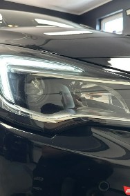 Opel Astra K-2