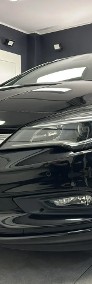 Opel Astra K-3