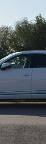 Audi Q7 II 3.0TDI SLine Polski Salon bezwypadkowy gwarancja przebiegu 4x4 autom-3