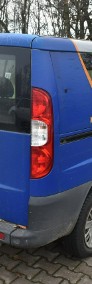 Fiat Doblo I-3