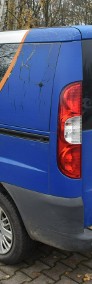 Fiat Doblo I-4