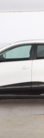 Renault Kadjar I , Salon Polska, Automat, Skóra, Navi, Klima, Klimatronic,-4