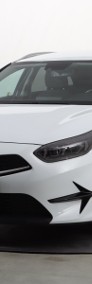 Kia Cee'd III , Salon Polska, 1. Właściciel, Serwis ASO, Automat, VAT 23%,-3