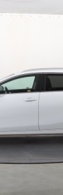 Kia Cee'd III , Salon Polska, 1. Właściciel, Serwis ASO, Automat, VAT 23%,-4