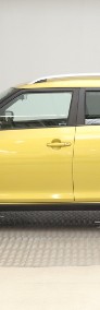 Suzuki Ignis , Salon Polska, Serwis ASO, Automat, VAT 23%, Klima,-4