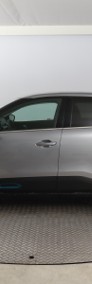 Citroen C4 II e-C4 SoH 100%, Salon Polska, 1. Właściciel, Serwis ASO, Automat,-4