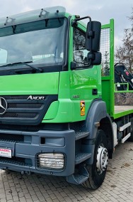 2636 HDS HIAB 144E-3 HIDUO-2