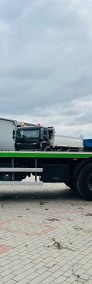 2636 HDS HIAB 144E-3 HIDUO-4