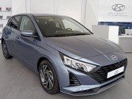 Hyundai i20 II 1.2 Modern 1.2 Modern 79KM