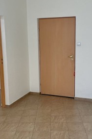 Lokal 26 m2, Bez Opłat, Olsztyn, Kołobrzeska 50-2