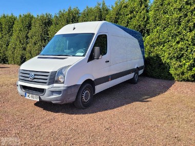 Volkswagen Crafter-1