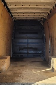 Volkswagen Crafter-2