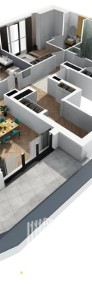 taras na dachu|ostatnie takie mieszkanie|PREMIUM-4