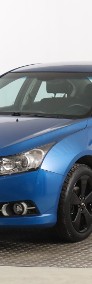 Chevrolet Cruze , Salon Polska, 1. Właściciel, VAT 23%, Klima, Tempomat,-3