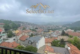 Mieszkanie Велико Търново/Veliko-Tarnovo