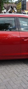SEAT Leon III piękny. Gwarancja. Polecam !!!-4