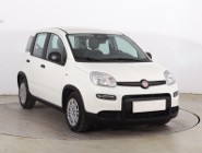 Fiat Panda III , Salon Polska, 1. Właściciel, Serwis ASO, Klima, Tempomat,