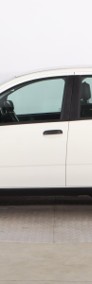 Fiat Panda III , Salon Polska, 1. Właściciel, Serwis ASO, Klima, Tempomat,-4