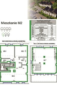 Nowe mieszkanie Wieliczka, ul. Wieliczka-2