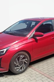 salon Polska Vat 23%-2