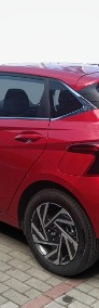 salon Polska Vat 23%-4