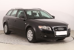 Audi A4 II (B6) , Klimatronic, Parktronic,ALU