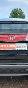 Honda Civic VIII 1.8 benz, automat, Executive, full, ASO, ideał!-4