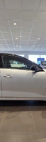 Opel Astra GS 1.2 S&S 130KM Aut. Gwarancja Dealer Vat23%-3