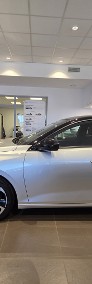 Opel Astra GS 1.2 S&S 130KM Aut. Gwarancja Dealer Vat23%-4