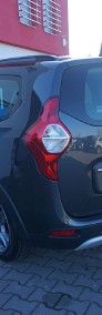 Dacia Lodgy-3