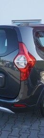 Dacia Lodgy-4