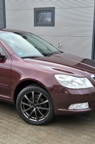 Skoda Octavia 1.9Tdi Super Stan-2