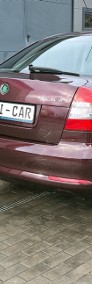 Skoda Octavia 1.9Tdi Super Stan-4