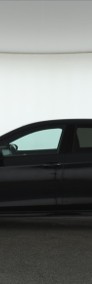 Volkswagen Golf VIII , Salon Polska, Navi, Klimatronic, Tempomat, Parktronic-4