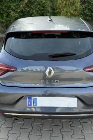 Renault Clio V-2