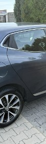 Renault Clio V-3