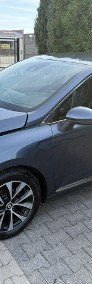 Renault Clio V-4