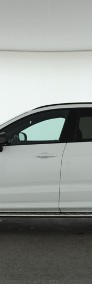 Volvo XC60 II , Salon Polska, Serwis ASO, Automat, VAT 23%, Skóra, Navi,-4