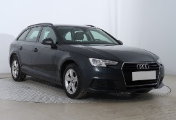 Audi A4 B9 , VAT 23%, Navi, Klimatronic, Tempomat, Parktronic