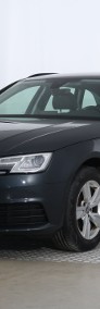 Audi A4 B9 , VAT 23%, Navi, Klimatronic, Tempomat, Parktronic-3