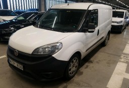 Fiat Doblo MAXI ,2,0 M DŁ.WEWN .FURGONU ,1,6 D.6 BIEGÓW ,KLIMA .