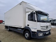 Mercedes-Benz Atego