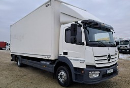 Mercedes-Benz Atego