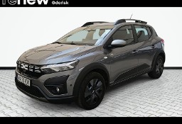 Dacia Sandero II